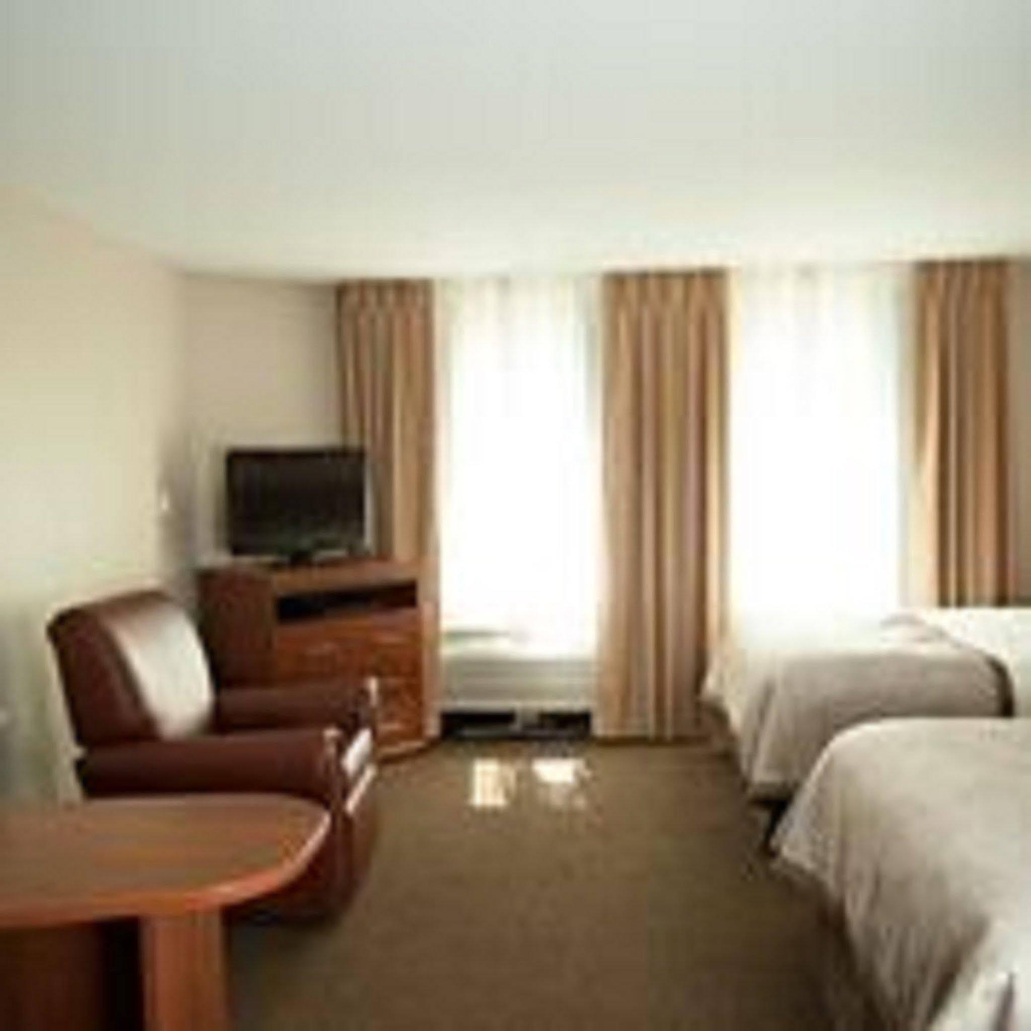 Extended Stay America Suites - Lawton - Fort Sill المظهر الخارجي الصورة