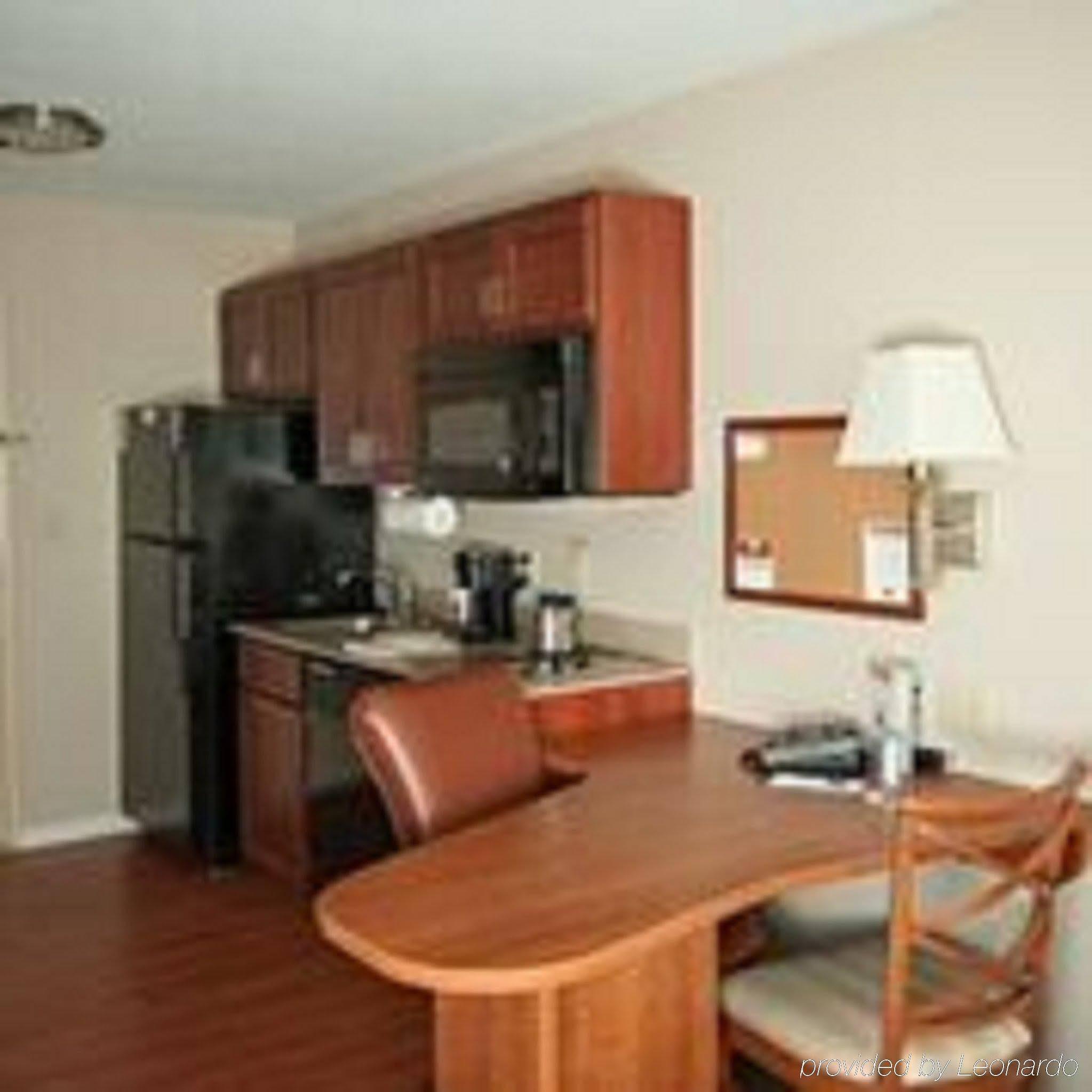Extended Stay America Suites - Lawton - Fort Sill المظهر الخارجي الصورة