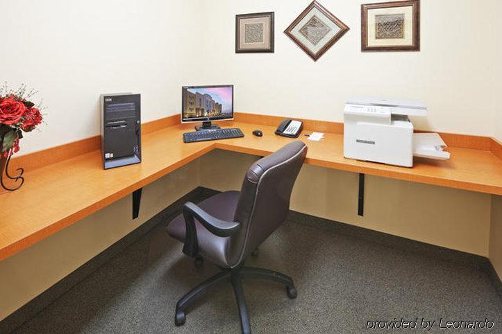 Extended Stay America Suites - Lawton - Fort Sill المظهر الخارجي الصورة